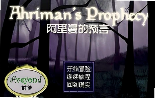 �������ռ�ǰ��:��������Ԥ�����°��ͼ0
