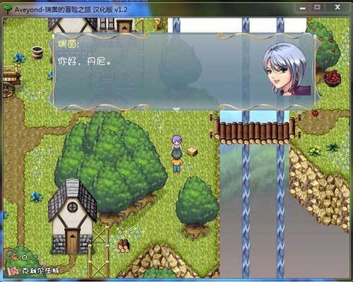 �������ռ�1:�����ð��֮�ù��Լ���