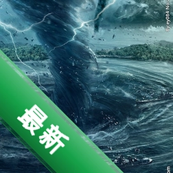��������Ϸ���°汾v1.0�ٷ���
