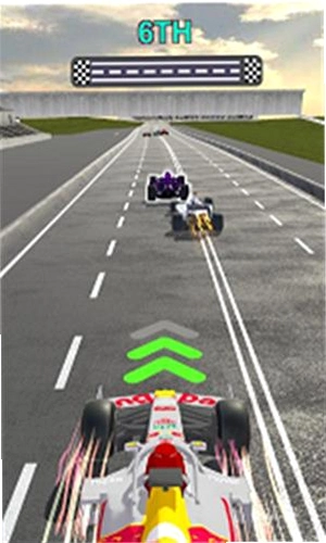 ����һ������ʽ���°��ͼ2