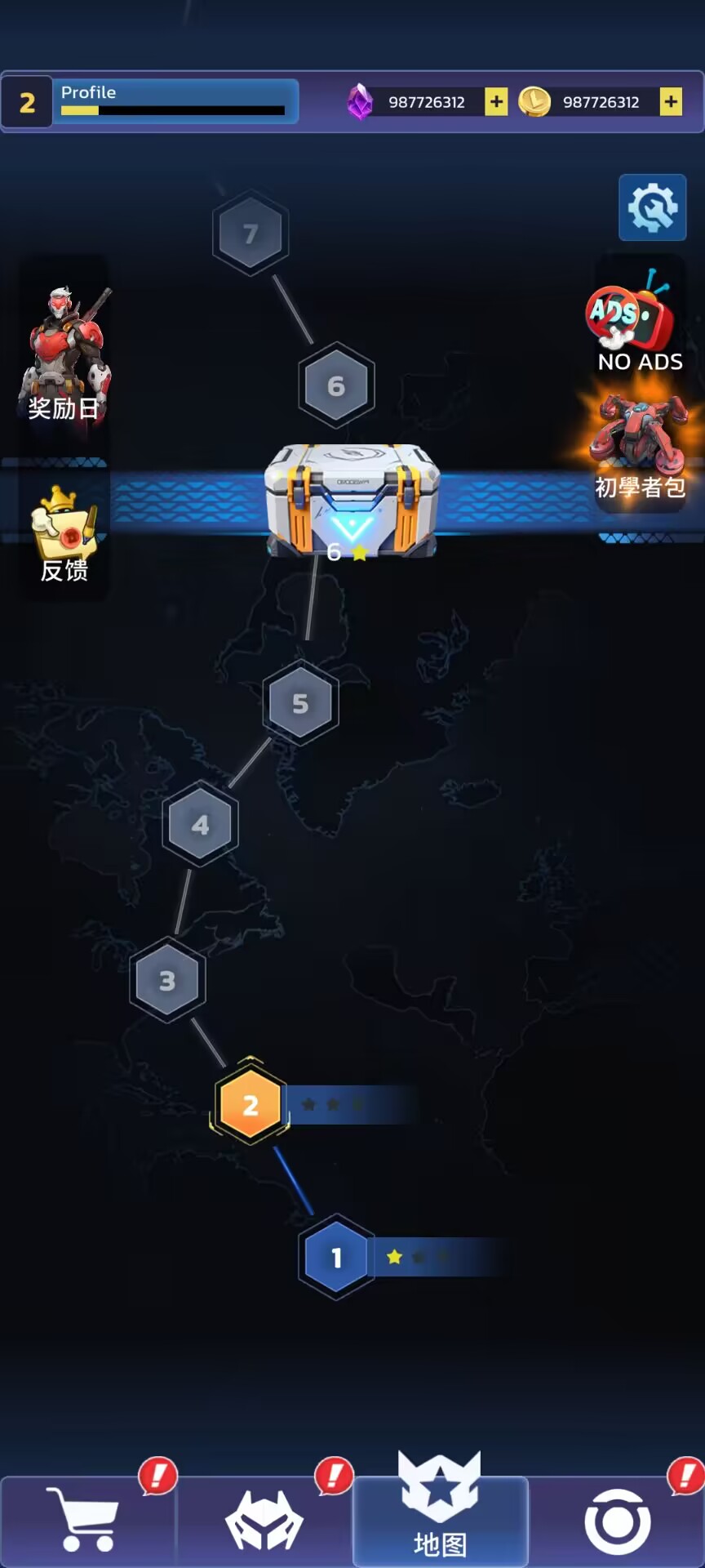 ����ð�����ƽ�� ��Ϸ ����