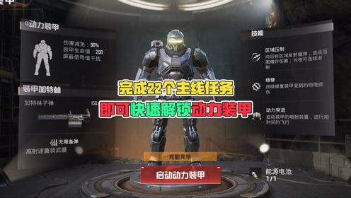 ����ð�����ƽ�� �ؼ� ����
