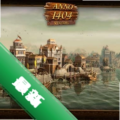 ��Ԫ1404ģ����Ϸ33.0 �ٷ���