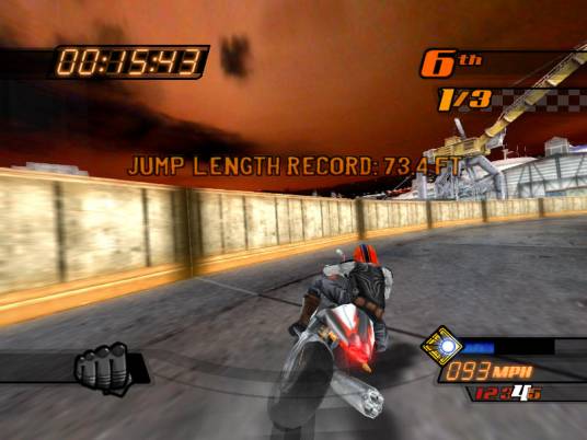 ����Ħ��2006��������