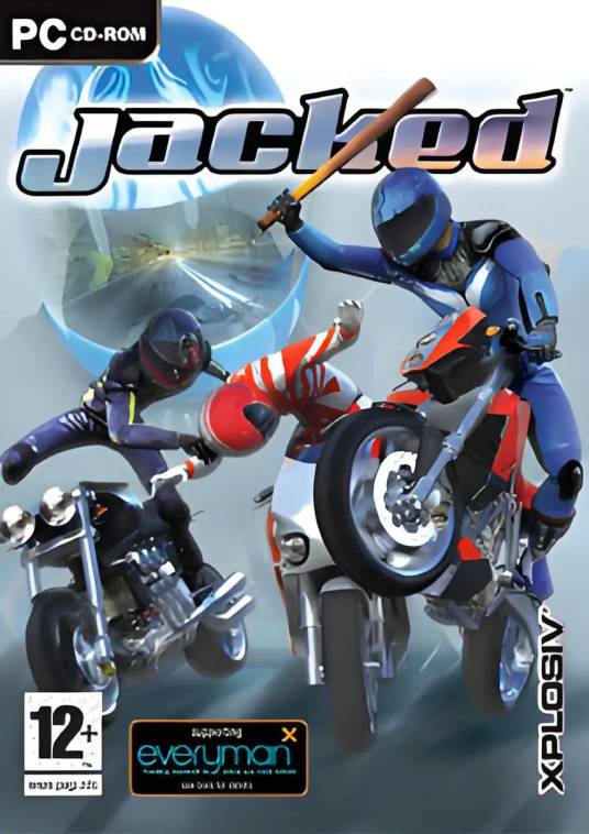 ����Ħ��2006����Ҫ��