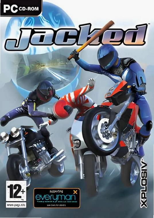 ����Ħ��2006������Ϸv4.0 �ٷ������н�ͼ