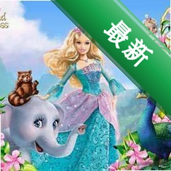 �ű�֮ɭ�ֹ���������İ�����v1.0�ٷ���