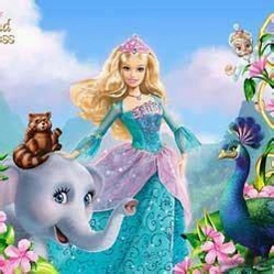 �ű�֮ɭ�ֹ���������İ�����v1.0�ٷ������н�ͼ