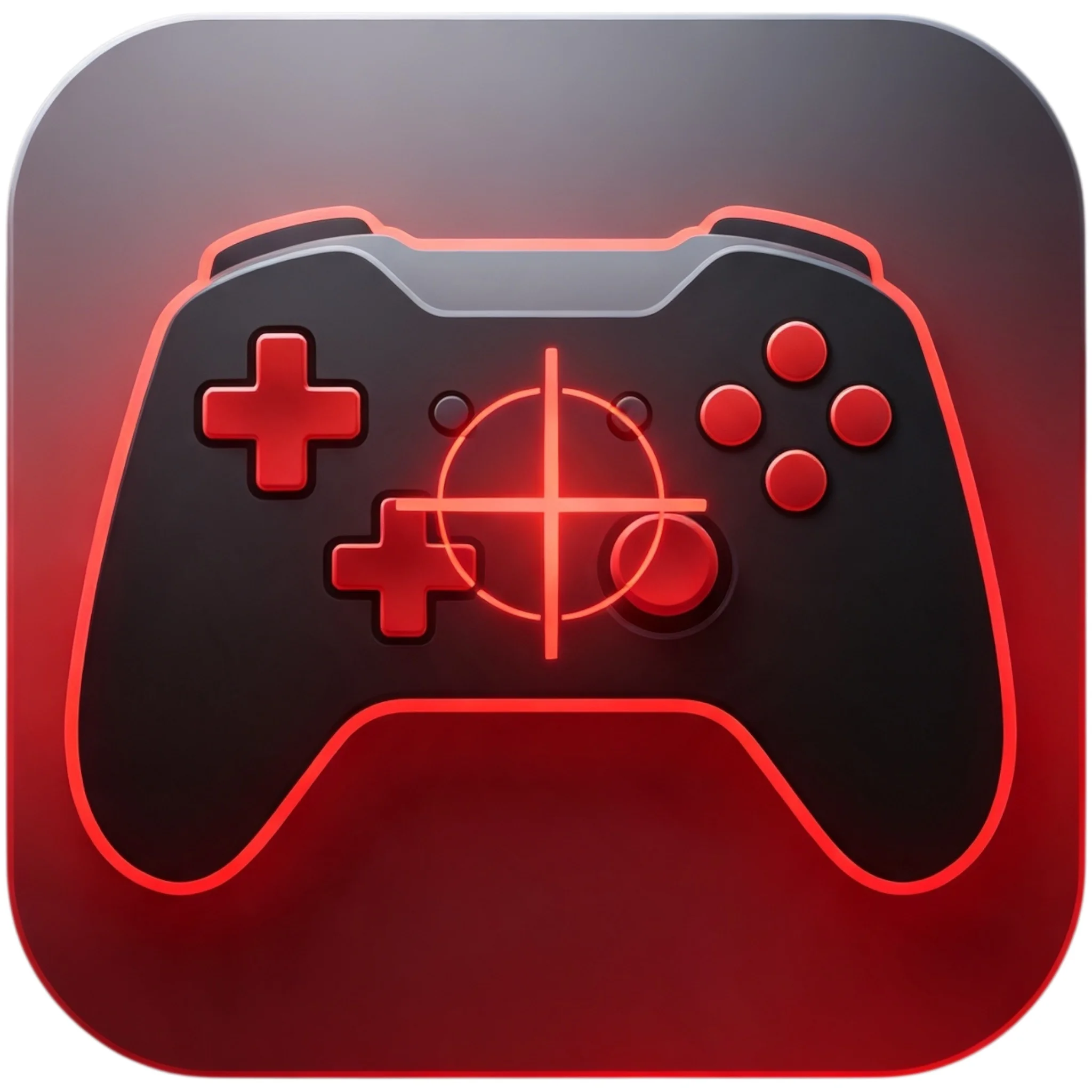 ׼�˸�׼app�ٷ����°� v1.0�ֻ���