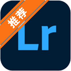 Lightroom AI��ͼ��������v11.5.01��׿��
