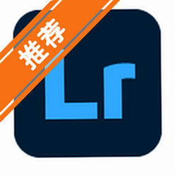 lightroom��׿�����İ����°�����v11.5.01�ֻ���