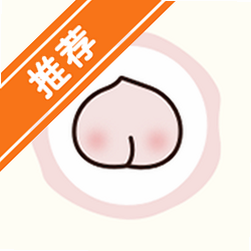 �Ұװ�AI�����ٷ��ֻ���v1.1.5��׿��
