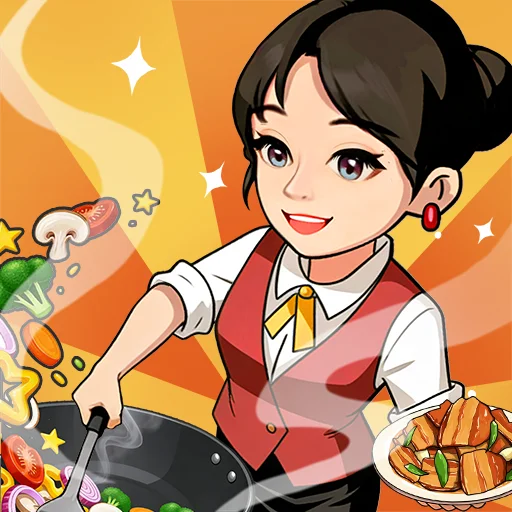 �ش忪������С��Ϸ����v1.0.0.1 ���°�