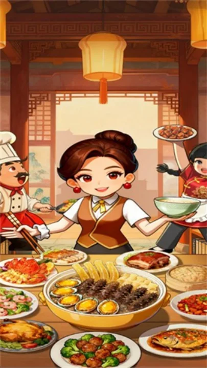 �ش忪������С��Ϸ����v1.0.0.1 ���°����н�ͼ