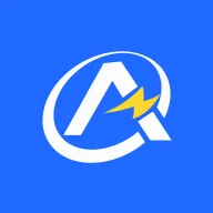 ����ǿ��app��׿�ֻ��� v1.6.1.0730���°�