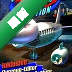 �ִ����մ��2026���µ��԰�v1.0�ٷ���