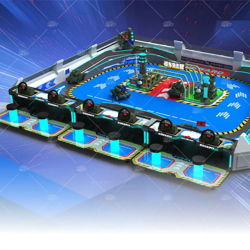 ���ڿ�쭰�װ�̳�