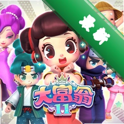 ��ü������Ϸ�������°�v1.0.0 �ٷ���