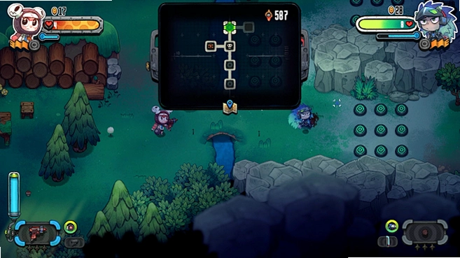 ���֮��Juicy Realm��ͼ3