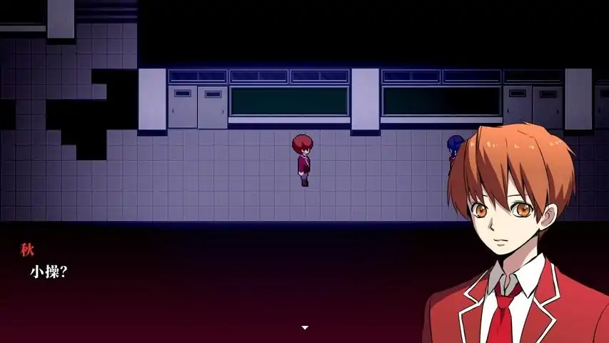 Misao���ռ��� ���� ����