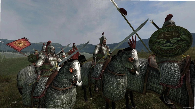 �����뿳ɱʮ�����ͷ��Ƽʻ����°�v1.0�ٷ������н�ͼ