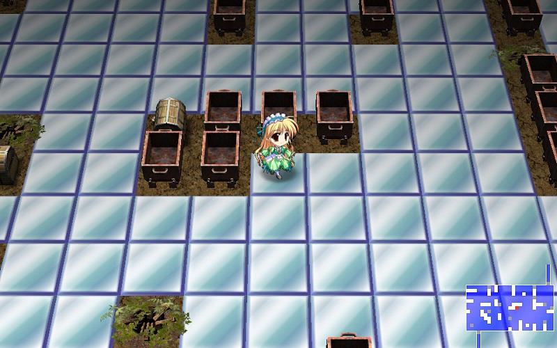 仰望青空的龙少女 配置要求
