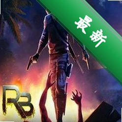 ���������� Ryan Black���԰�����v1.0�ٷ���
