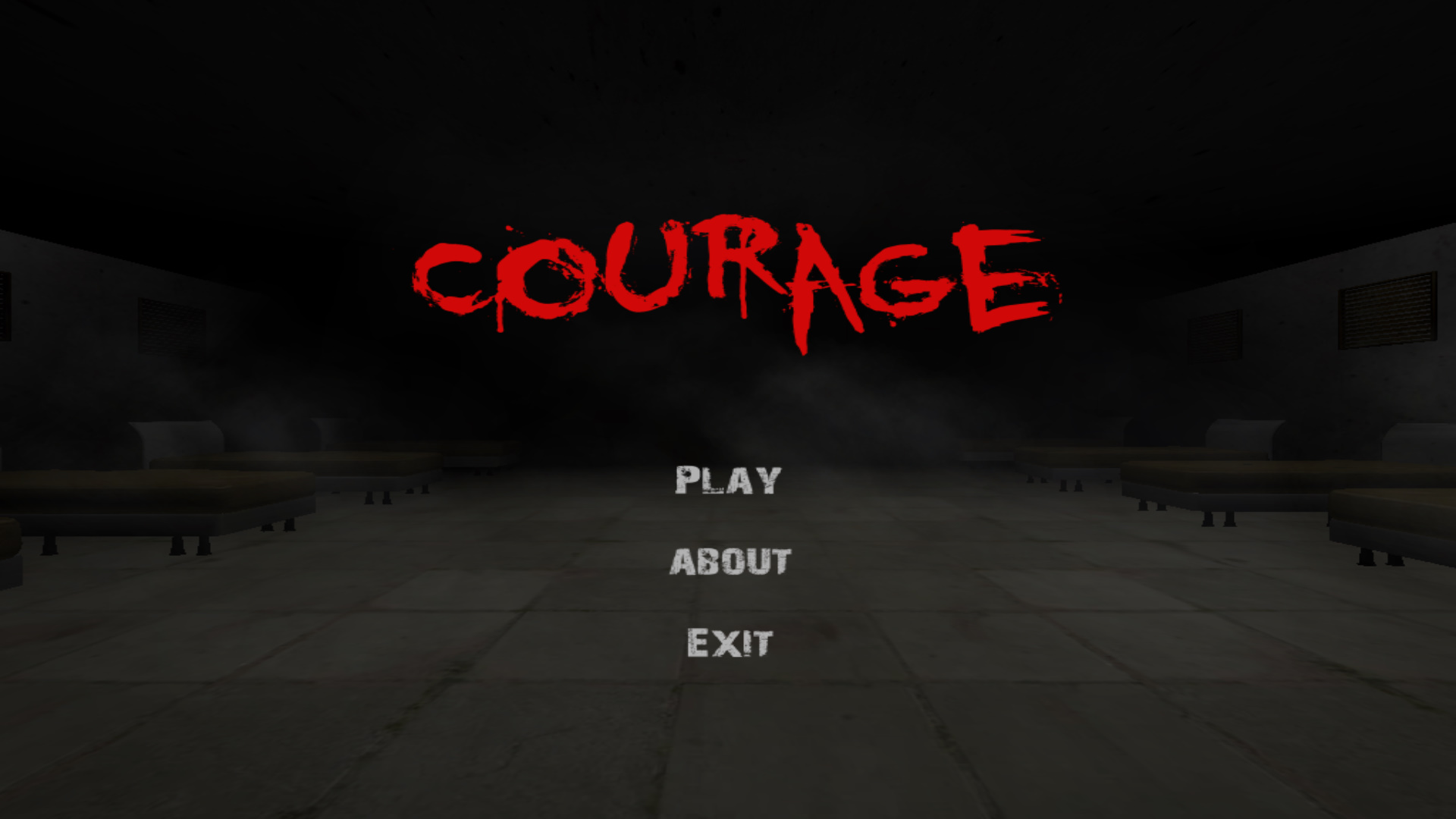 courage�����ֲ���Ϸ ��Ϸ���� �ֲ���Χ