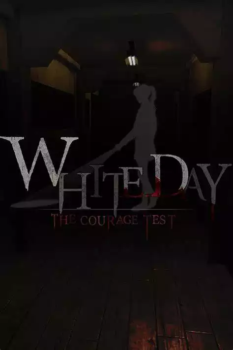 courage�����ֲ���Ϸ ������� ���