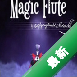 Ī���ص�ħ�ѵ��԰��������°�v1.0��ʽ��