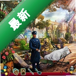 ����֮��3:������ƭ���԰����°�v1.0�ٷ���
