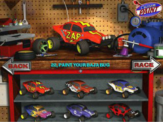 3D����ң������ ��Ϸ���� ���ٳ���