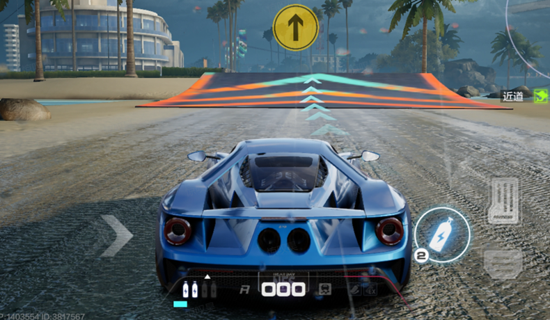 ��Ʒ�ɳ�5��Ϸ����