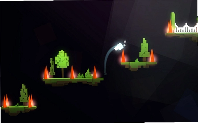 ���Ĺ���The Last Photon���İ����°��ͼ3