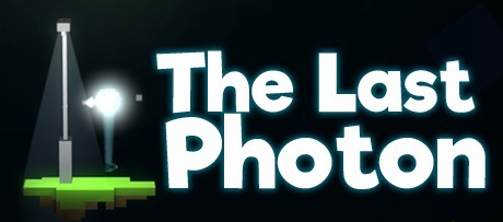 ���Ĺ���The Last Photon ��Ϸ���� ��Ӱ