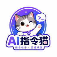 ָ��èapp�ٷ����°汾v1.0.12 ��׿��
