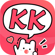 KK����ƽ̨����ʽ��������1.1.0 ��׿��