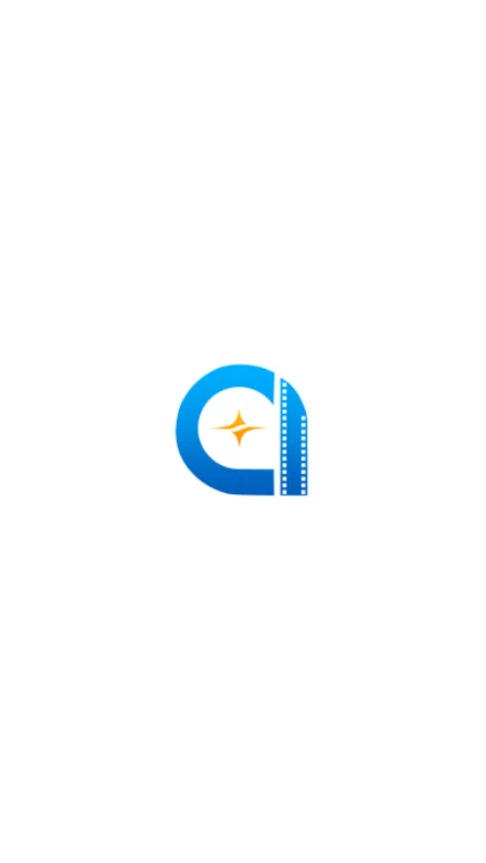 ����ͨ��app�ٷ�������v1.1.35���°����н�ͼ