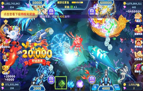 �ֻ������ʦ�ٶȰ���Ϸv1.0.42 ��׿�� �ֻ�������Ϸ�������н�ͼ