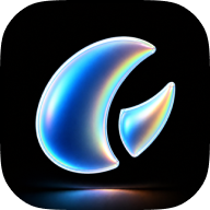 ��Ϻ��app�ٷ����°汾v1.0.3 ��׿��