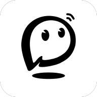 ��Ϻ��app��������ֻ���v1.6.112 ��׿��