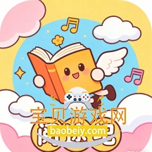 ��;��app��׿�����ֻ���v1.15 �ٷ���