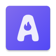 ApkFab�ֻ�������Ѱ汾v1.2.1 ��Ѱ�