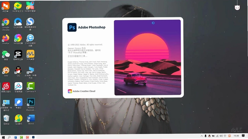 Autodesk FeatureCAM Ultimate 2025���ļ����2025.1.0���н�ͼ