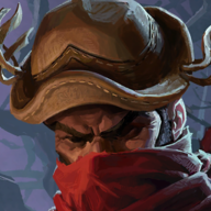 ����ɥ��steam��ֲ��v2.0.0 ��Ѱ�