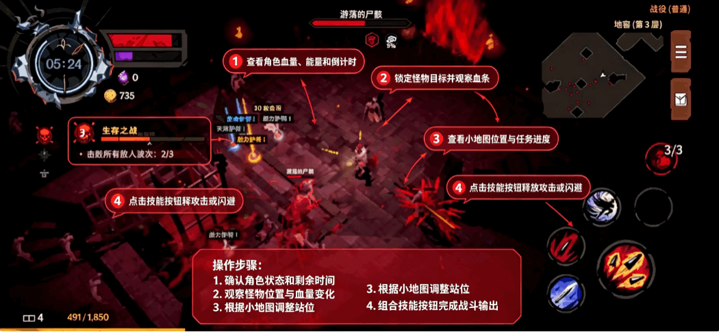 ����ɥ��steam��ֲ��