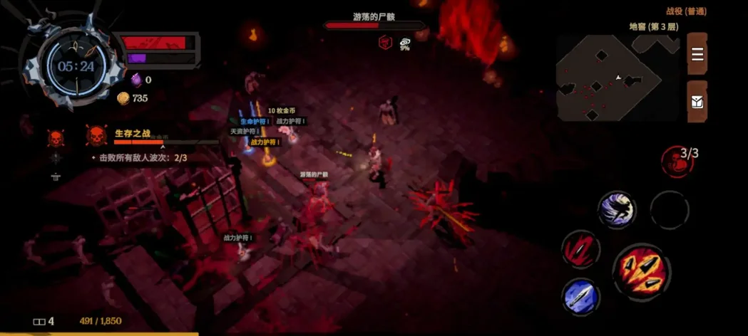 ����ɥ��steam��ֲ��v2.0.0 ��Ѱ����н�ͼ