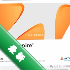 Altair SimLab 2025���ļ����2025.1.0���°�