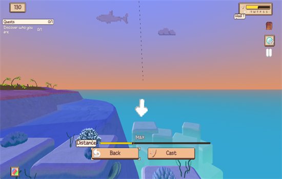 ���˹ͼ(Stu The Fisherman)��Ϸ�ֻ����ͼ5