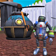 ����������Ϸ(World of bugs)���°汾����v2.1.0 ��׿��